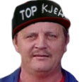 Kjeh